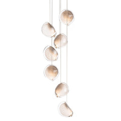 jellyfish pendant light - YhLamps