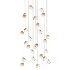jellyfish pendant light - YhLamps