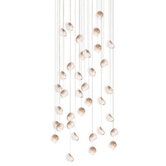 jellyfish pendant light - YhLamps