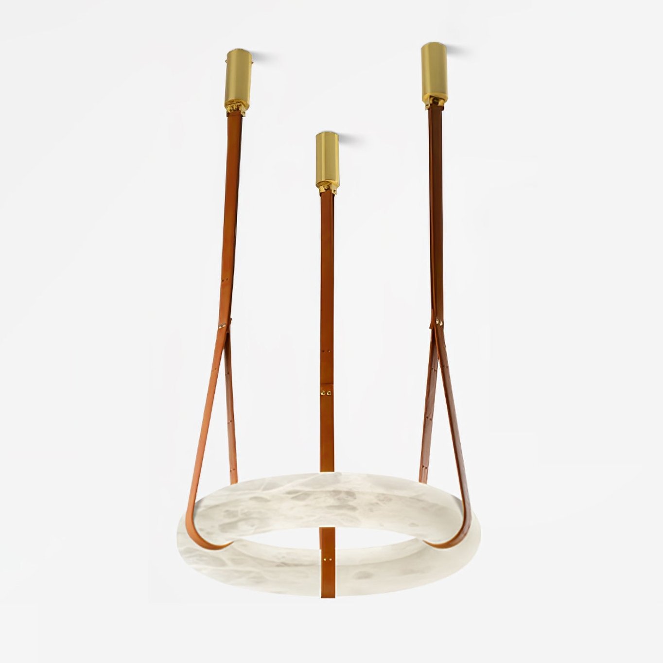 Oslo Pendant Light A - YhLamps