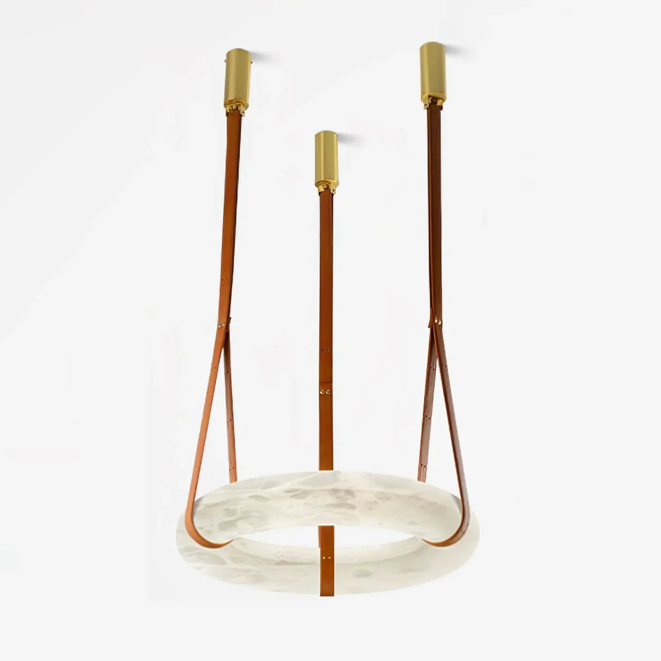 Oslo Pendant Light A - YhLamps