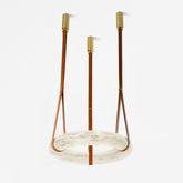 Oslo Pendant Light A - YhLamps