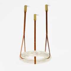 Oslo Pendant Light A - YhLamps