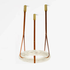 Oslo Pendant Light A - YhLamps