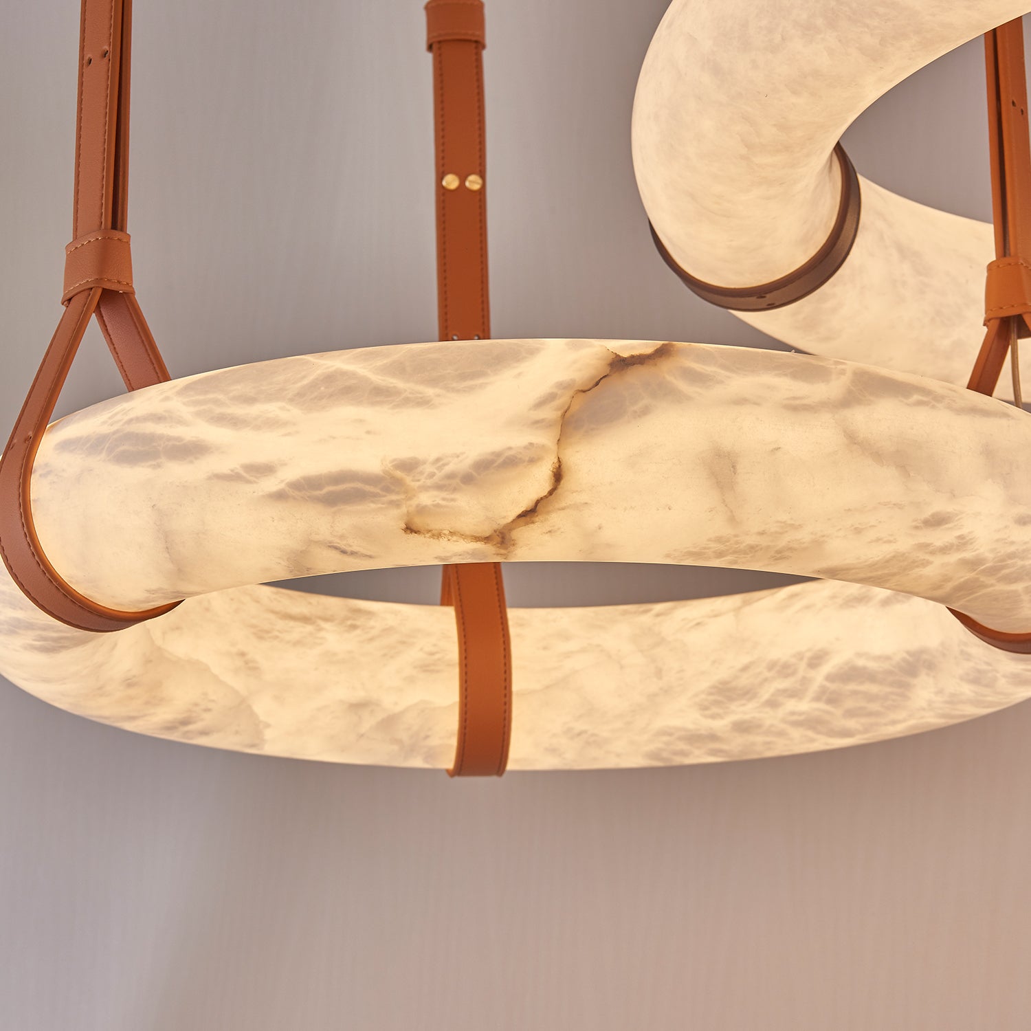Oslo Pendant Light A - YhLamps