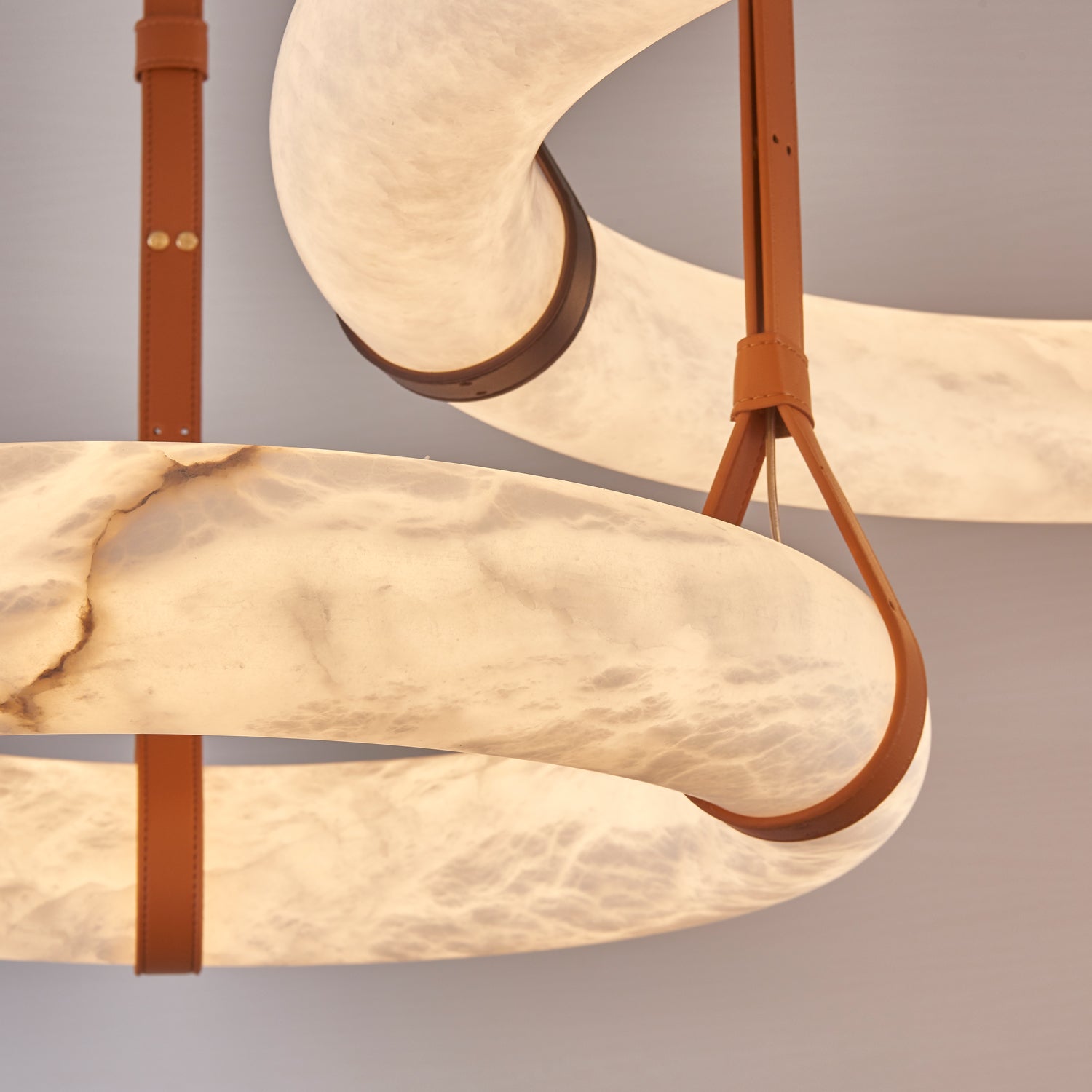 Oslo Pendant Light A - YhLamps
