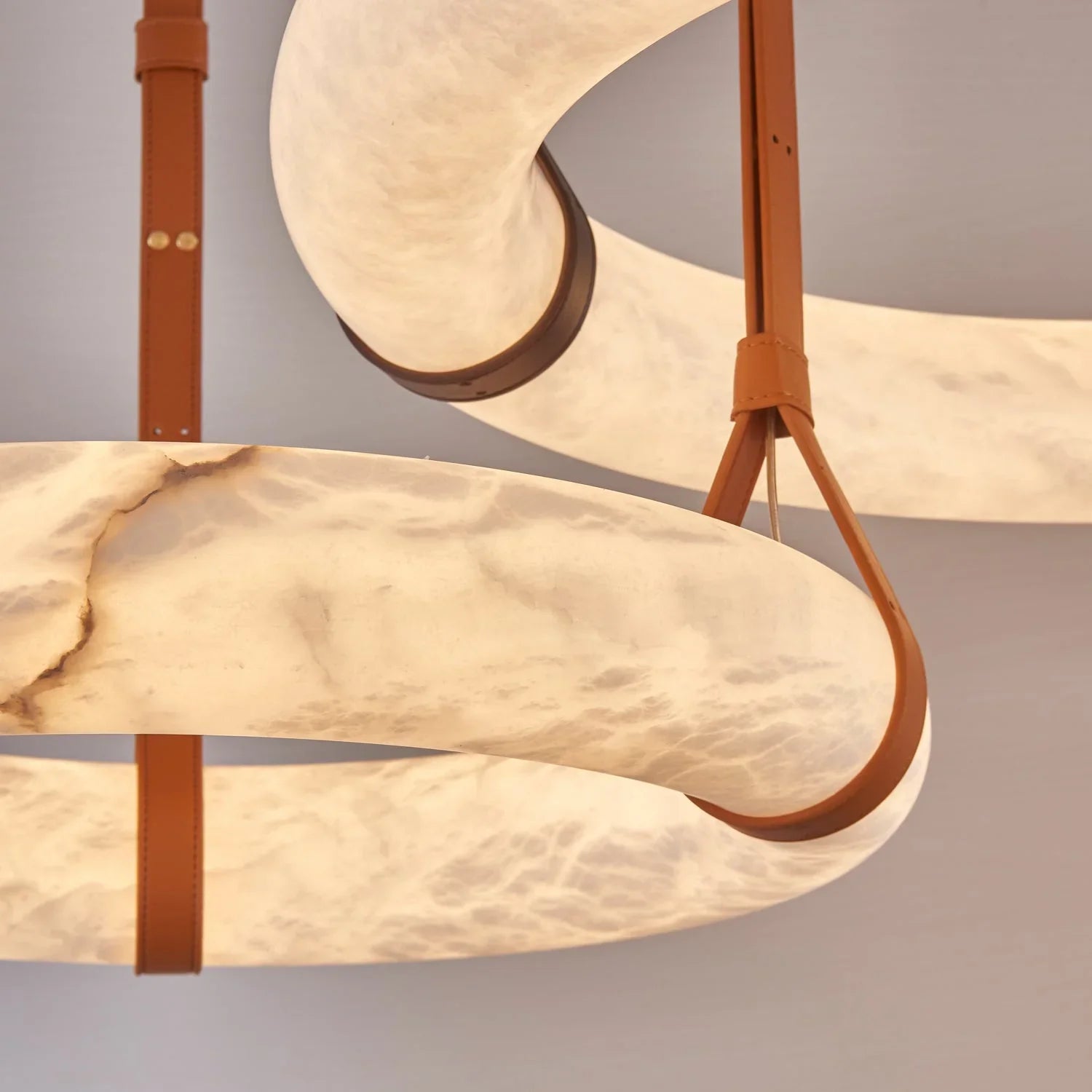 Oslo Pendant Light A - YhLamps