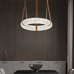 Oslo Pendant Light A - YhLamps