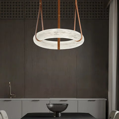Oslo Pendant Light A - YhLamps