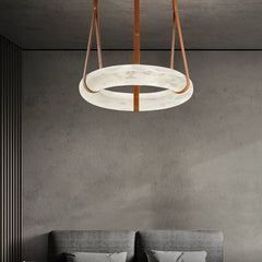Oslo Pendant Light A - YhLamps