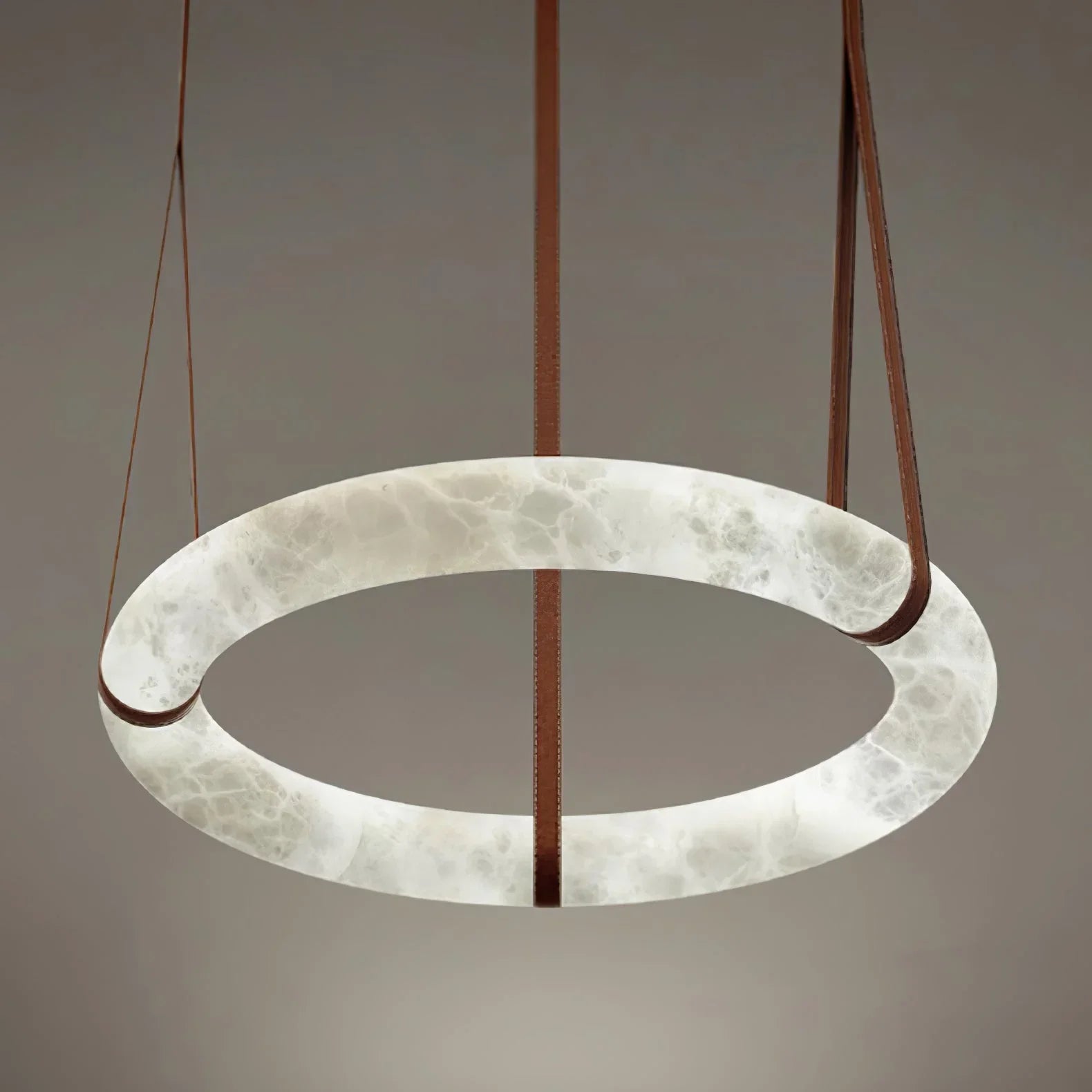 Oslo Pendant Light A - YhLamps