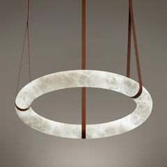 Oslo Pendant Light A - YhLamps