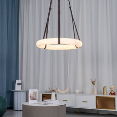 Oslo Pendant Light A - YhLamps