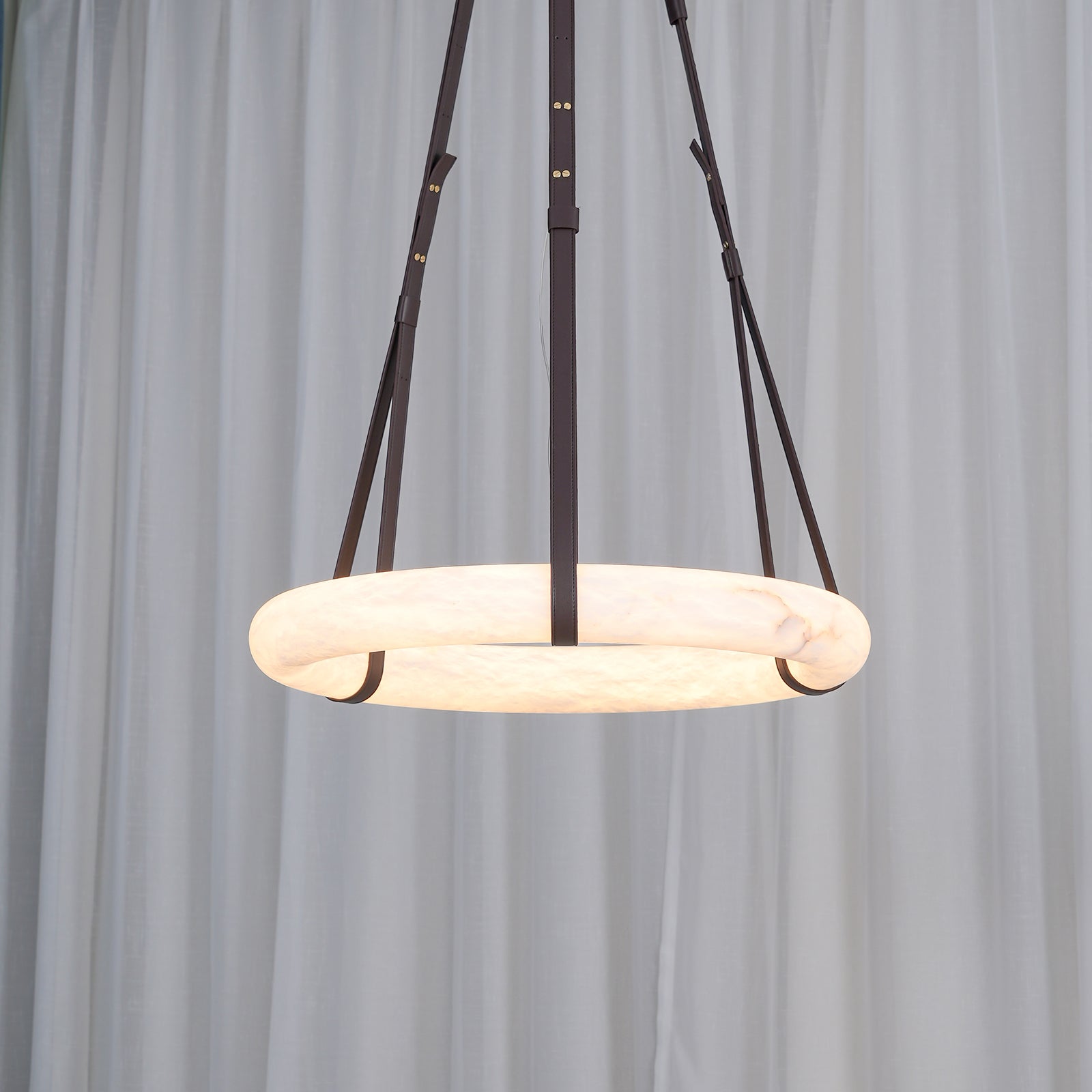 Oslo Pendant Light A - YhLamps