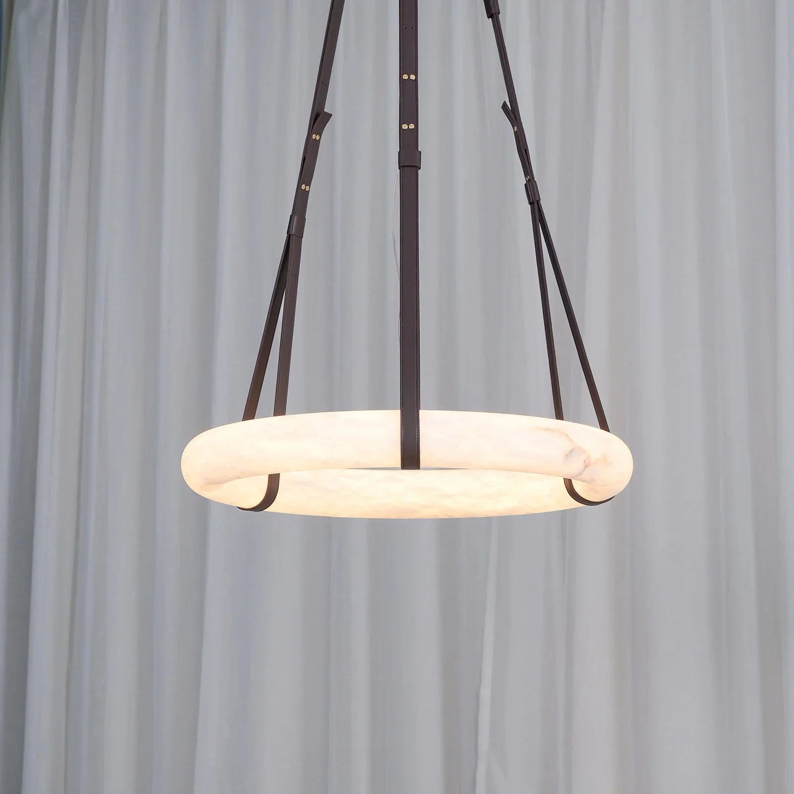 Oslo Pendant Light A - YhLamps