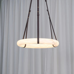 Oslo Pendant Light A - YhLamps