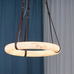 Oslo Pendant Light A - YhLamps