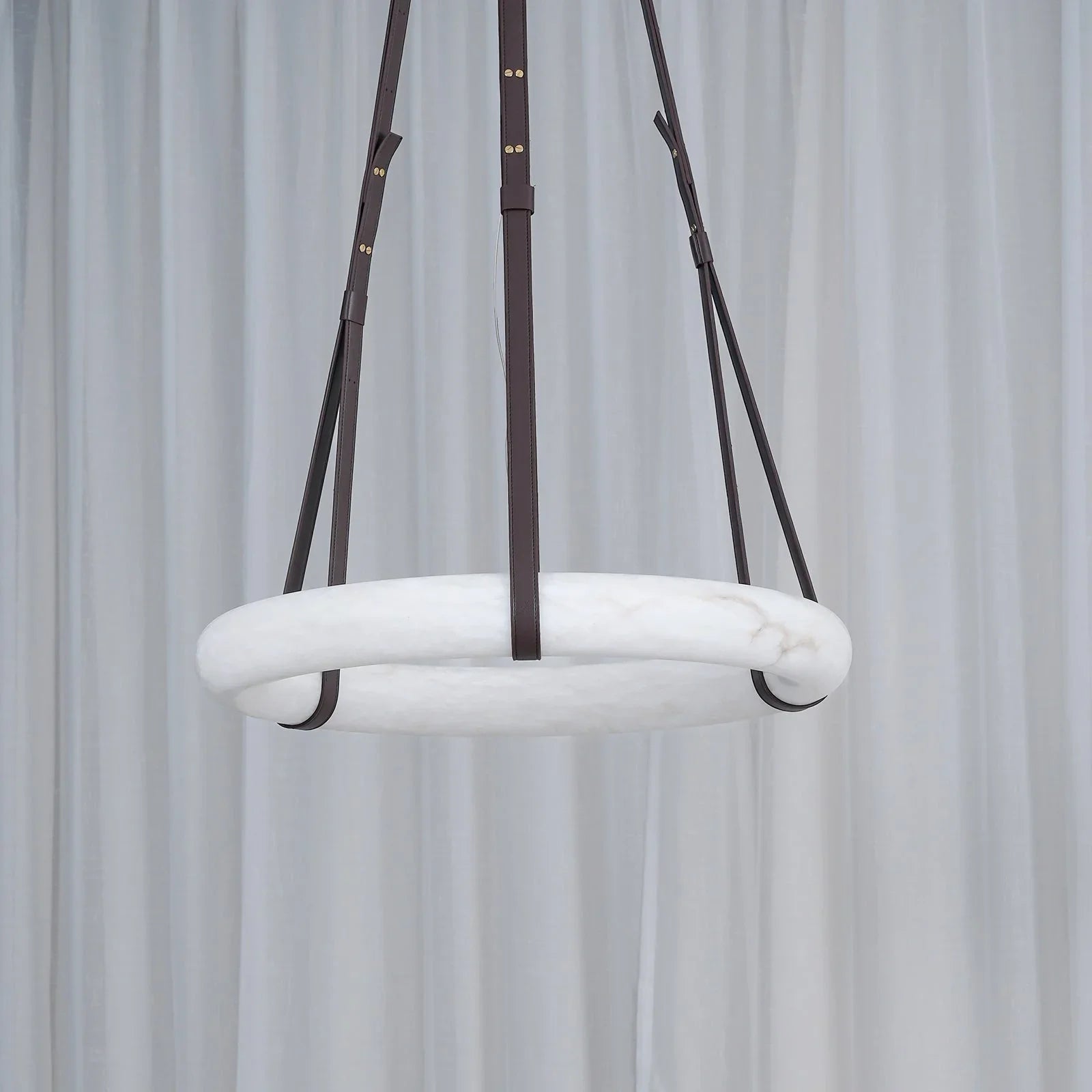 Oslo Pendant Light A - YhLamps