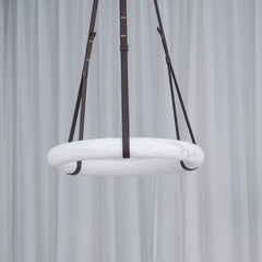 Oslo Pendant Light A - YhLamps