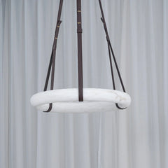 Oslo Pendant Light A - YhLamps