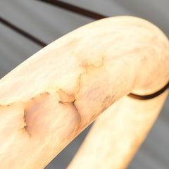 Oslo Pendant Light A - YhLamps