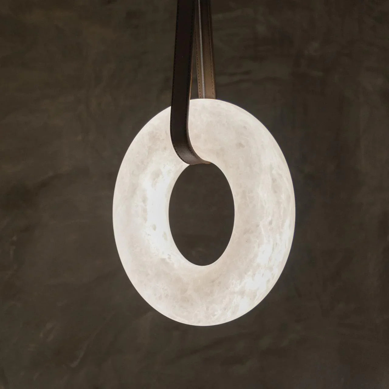 Oslo Pendant Light A - YhLamps