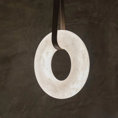 Oslo Pendant Light A - YhLamps