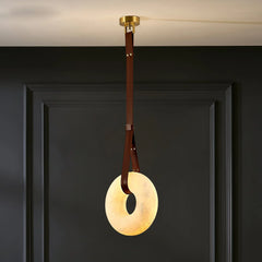 Oslo Pendant Light A - YhLamps
