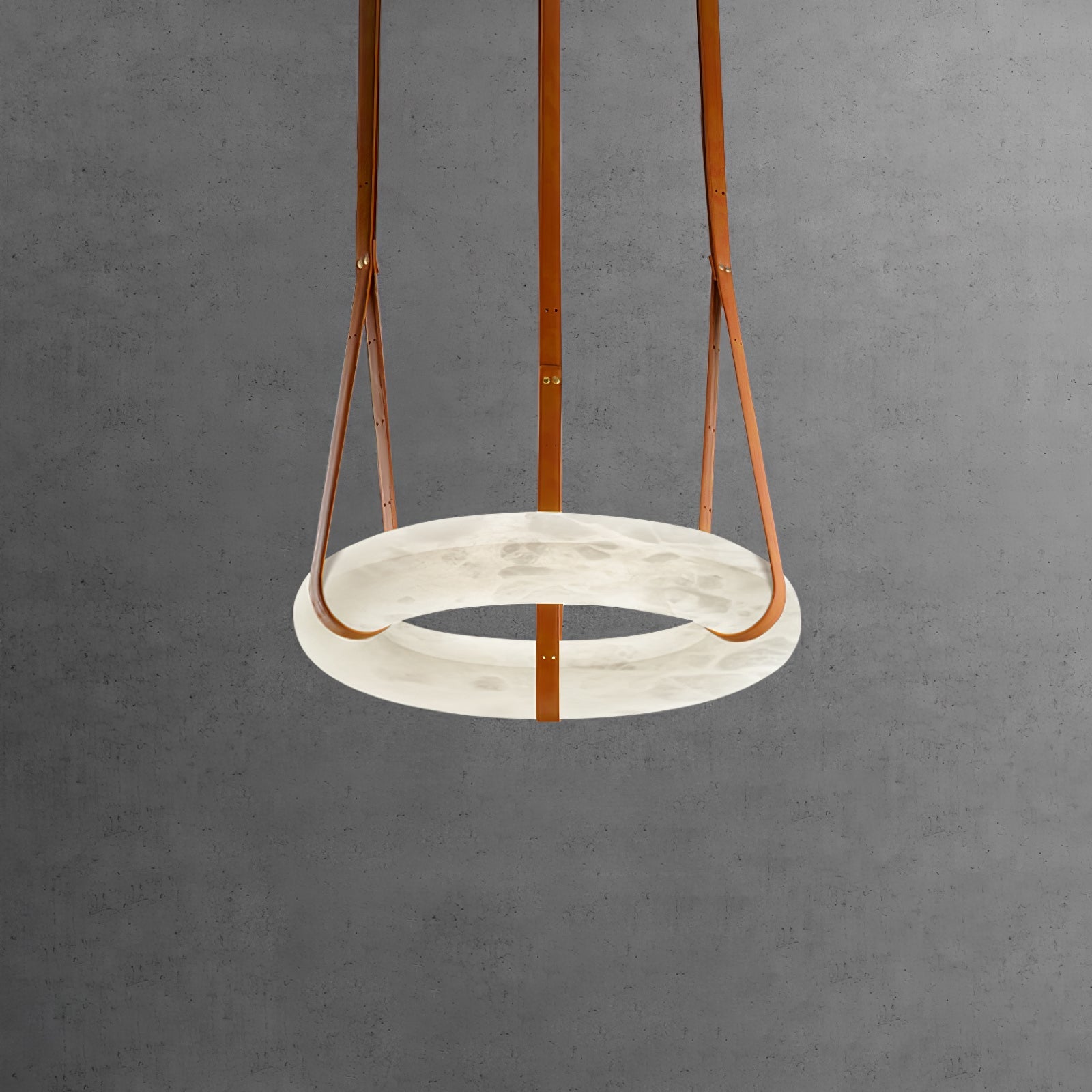 Oslo Pendant Light A - YhLamps