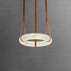 Oslo Pendant Light A - YhLamps