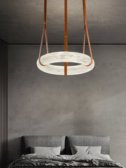 Oslo Pendant Light A - YhLamps