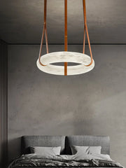 Oslo Pendant Light A - YhLamps