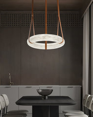 Oslo Pendant Light A - YhLamps