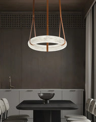 Oslo Pendant Light A - YhLamps