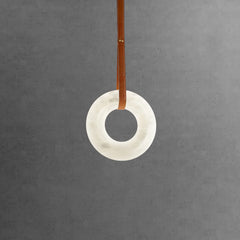 Oslo Pendant Light A - YhLamps