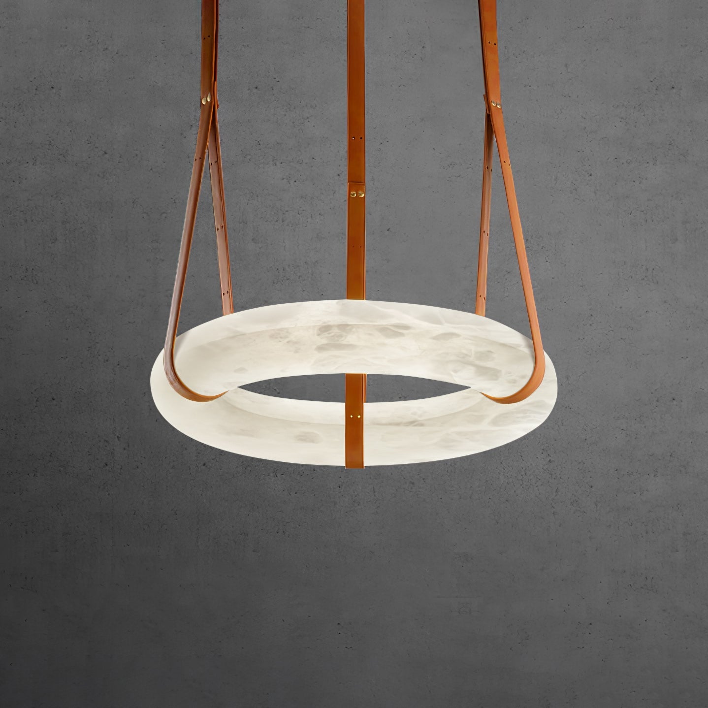 Oslo Pendant Light A - YhLamps