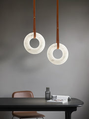 Oslo Pendant Light A - YhLamps