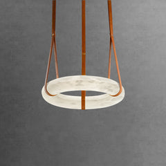 Oslo Pendant Light A - YhLamps