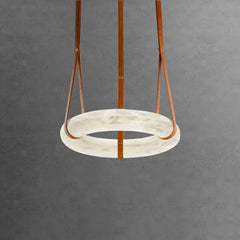 Oslo Pendant Light A - YhLamps