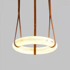 Oslo Pendant Light A - YhLamps