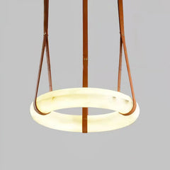 Oslo Pendant Light A - YhLamps
