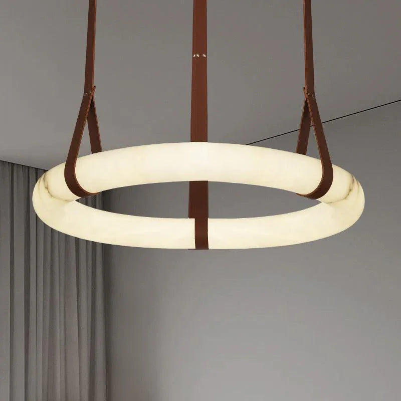 Oslo Pendant Light A - YhLamps