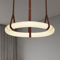 Oslo Pendant Light A - YhLamps