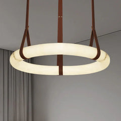 Oslo Pendant Light A - YhLamps