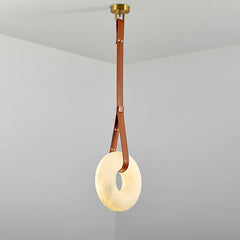 Oslo Pendant Light A - YhLamps