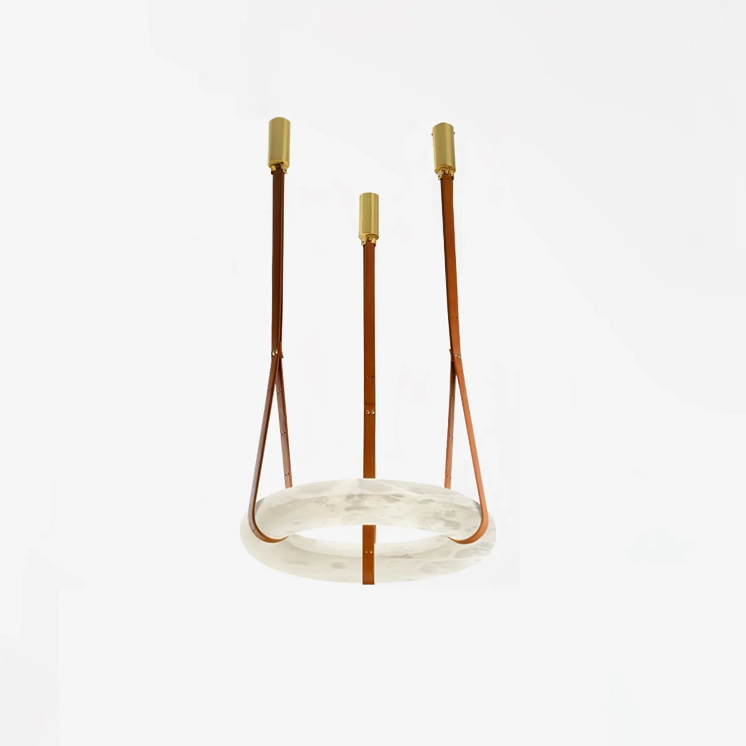 Oslo Pendant Light A - YhLamps