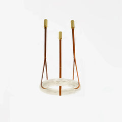 Oslo Pendant Light A - YhLamps