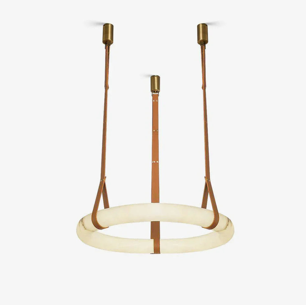 Oslo Pendant Light A - YhLamps