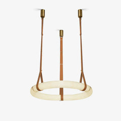 Oslo Pendant Light A - YhLamps