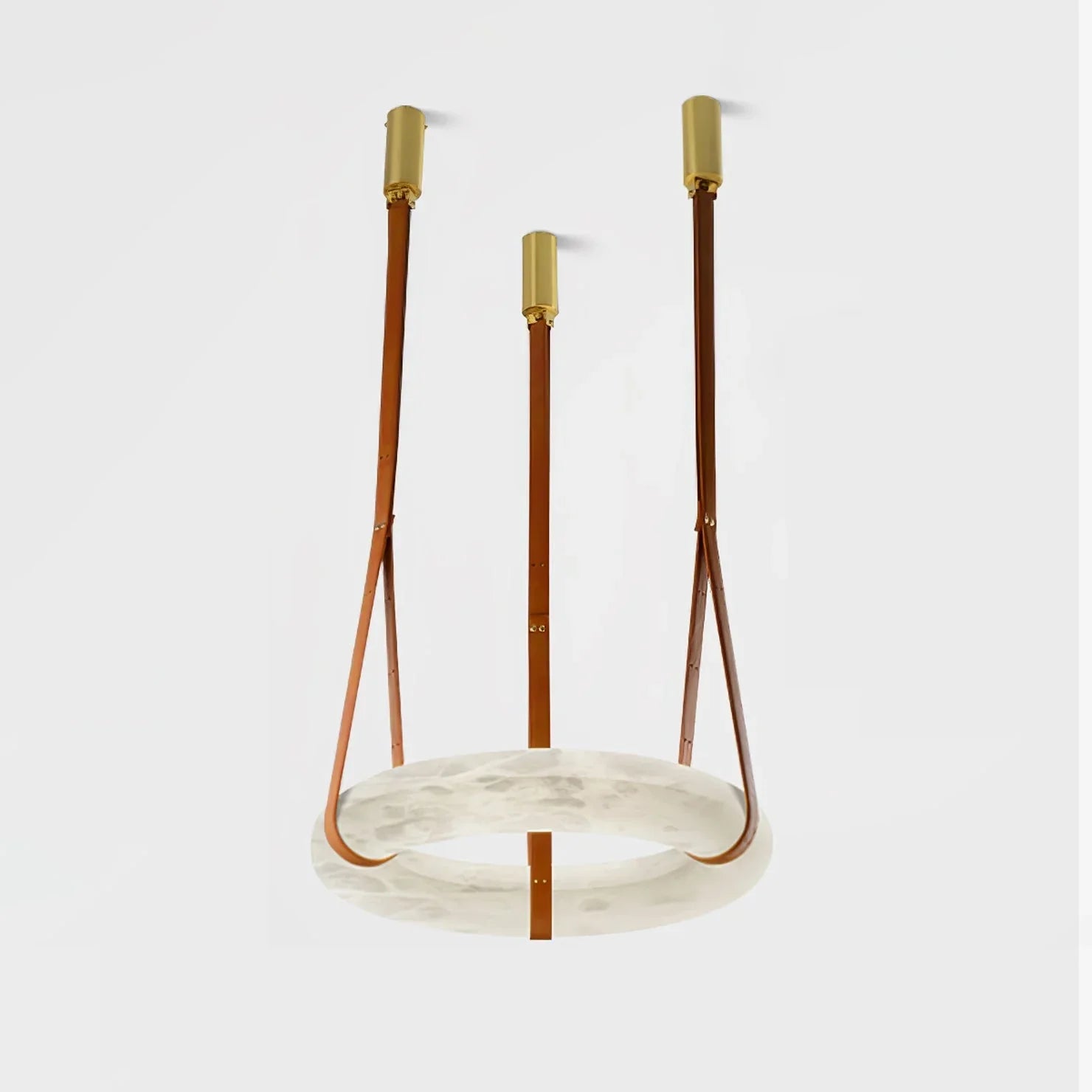 Oslo Pendant Light A - YhLamps